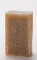 Silky Scents Patchouli Soap Bars - 100% All Natural and Organic Infused with Essential Oil - 3 Soap Bars Silky Scents