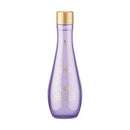 Schwarzkopf BC Oil Miracle Barbary Fig Oil Mask 100 ml Schwarzkopf