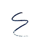 HOURGLASS 1.5mm Mechanical Gel Liner Infinity Warehouse