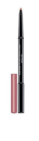 butter LONDON Plush Rush Lip Liner, Sensual Nude butter LONDON