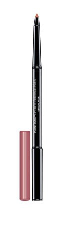 butter LONDON Plush Rush Lip Liner, Sensual Nude butter LONDON