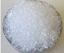 3 lb Prime Unscented Aroma Beads Generic