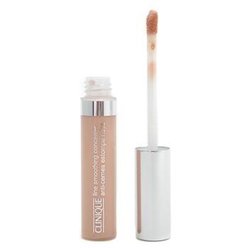 Exclusive By Clinique Line Smoothing Concealer