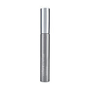 Colorescience Black Eyelash Mascara, Volumizing Makeup , 0.27 Fl Oz (Pack of 1) Colorescience