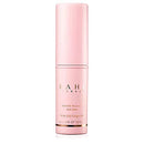 KAHI SEOUL Wrinkle Bounce Multi Balm With Jeju Origin Oil, Made In Korea, 9g SOUND OF SEOUL