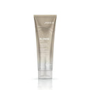 Joico Blonde Life Brightening Conditioner 8.5 fl oz Joico