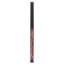 CanMake Creamy Touch Liner Waterproof [04]Garnet burgundy CANMAKE