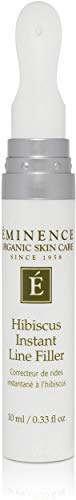 Eminence Hibiscus Instant Line Filler, 0.33 Ounce Eminence