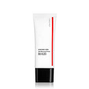 Shiseido Synchro Skin Soft Blurring Water-Based Primer for Long Makeup Wear (All Skin Types), 30ML Shiseido