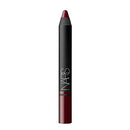 Nars Satin Lip Pencil, Palais Royal, 0.07 Ounce NARS