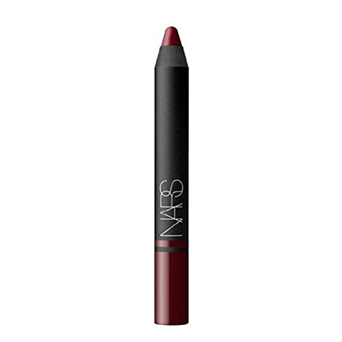 Nars Satin Lip Pencil, Palais Royal, 0.07 Ounce NARS