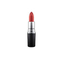 MAC Amplified Lipstick Smoked Almond AcM
