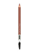 Palladio Brow Pencil & Brush for Eyebrows, Auburn Palladio