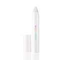 Wonderskin Wonder Blading 3-in-1 Lip Scrub for Soft, Nourished, Flake-Free Lips with One-Step Prep, 0.10 oz Wonderskin