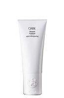Oribe Silverati Conditioner ORIBE
