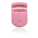 Japonesque Travel Go Curl Lash Curler JAPONESQUE