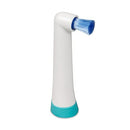 Rotadent Procare & Contour Flat Hollow Head (THIS WILL NOT FIT THE CLASSIC/LEGACY OR PLUS MODEL) … RotaDent