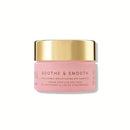 MZ SKIN Soothe & Smooth Hyaluronic Brightening Eye Complex 0.47 fl oz | Luxury Anti-Aging Eye Cream with Hyaluronic Acid, Tri-Peptides & Albizia Bark | Dark Circles, Fine Lines & Puffiness Infinity Warehouse