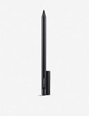 MAC Eyeliner Kohl Power Eye Pencil Eye Liner, Feline AcM