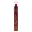 Mineral Fusion Sheer Moisture Lip Tint, Shimmer, 0.1 Ounce (Packaging May Vary) Mineral Fusion