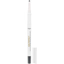 L'Oreal Paris Age Perfect Satin Glide Eyeliner with Mineral Pigments, Charcoal L'Oreal Paris