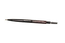 KEVYN AUCOIN The Precision Brow Pencil, Ash Blonde Kevyn Aucoin
