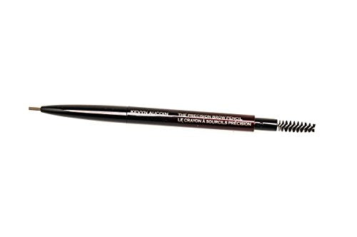 KEVYN AUCOIN The Precision Brow Pencil, Ash Blonde Kevyn Aucoin