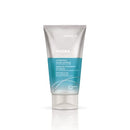 Joico HydraSplash Hydrating Gelée Masque | Replenish Hydration | Add Shine | For Fine / Medium / Dry Hair Joico