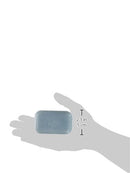 THE SOAP WORKS Pumice, 90 GR SOAP WORKS