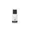 The Inkey List Q10 Face Serum 1 oz The Inkey List