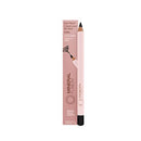 Mineral Fusion Eye Pencil Coal, 0.04 oz Mineral Fusion