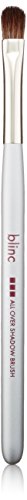 blinc All Over Shadow Brush blinc