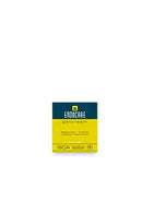Endocare Gelcream Bio-repair / 30ml Endocare Gelcream Bio-repair