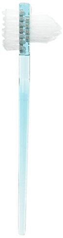 Oral-B Denture Brush Oral-B