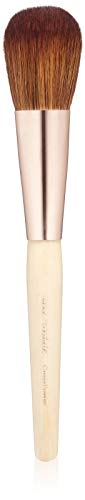 jane iredale Chisel Powder Brush, 1 Count jane iredale