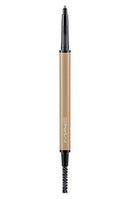 Mac Eyebrow Styler Fling M.A.C
