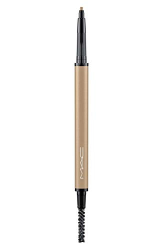 Mac Eyebrow Styler Fling M.A.C