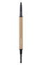 Mac Eyebrow Styler Fling M.A.C