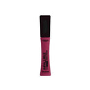 L'Oreal Paris Infallible Pro-Matte Liquid Lipstick, Roseblood, 0.21 fl; oz. L'Oreal Paris