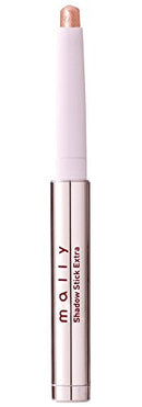 Mally Beauty Evercolor Shadow Stick Extra, Smudge-proof, Transfer-proof, Crease-proof Eyeshadow, Autumn Shimmer Mally Beauty
