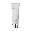 La Prairie Swiss Cellular Foam Cleanser 4.2 Ounce La Prairie