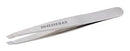 Tweezerman Stainless Steel Slant Tweezer Tweezerman
