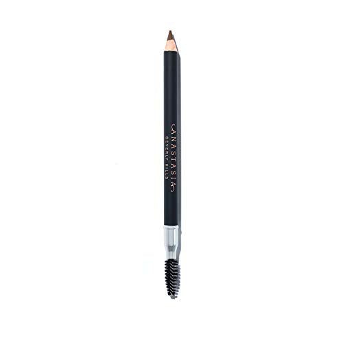 Anastasia Beverly Hills - Perfect Brow Pencil - Soft Brown Anastasia Beverly Hills