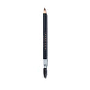 Anastasia Beverly Hills - Perfect Brow Pencil - Soft Brown Anastasia Beverly Hills
