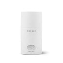 NuFACE Hydrating Aqua Gel | For Use with NuFACE Devices to Hydrate, Soften Skin + Reduce Look of Wrinkles | IonPlex and Hyaluronic Acid | Clean Formula NuFACE