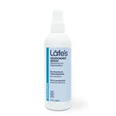 Lafe's Natural Deodorant | 8oz Aluminum Free Natural Deodorant Spray for Women & Men | Paraben Free & Baking Soda Free with 24-Hour Protection | Unscented | Packaging May Vary Lafe's