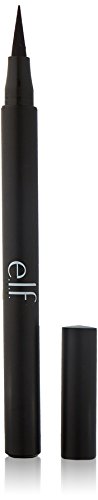e.l.f. Intense Ink Eyeliner - Black Navy e.l.f.