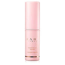 KAHI SEOUL Wrinkle Bounce Multi Balm With Jeju Origin Oil, Made In Korea, 9g SOUND OF SEOUL