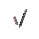 Pupa Milano Vamp! Ready To Shadow - Eyeshadow Maxi Pencil - Quick Application - Instant Blendability - Velvety Texture with a Powder Feel - 008 Smoky Taupe - 0.04 Oz,I0111955 PUPA Milano