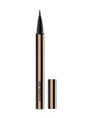 Hourglass Voyeur Waterproof Liquid Liner-Ultra Black Infinity Warehouse